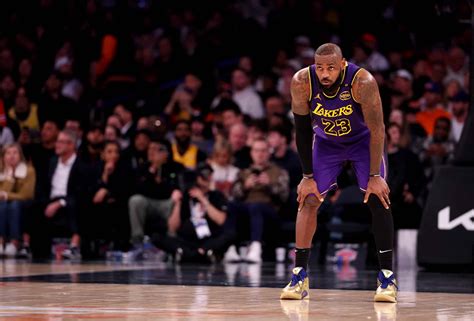nba title odds 2023|NBA odds: Los Angeles Lakers are popular early bet to win 2023 NBA ti.